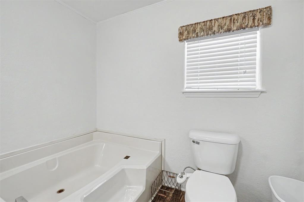12238 N 1840 Road Property Photo 25