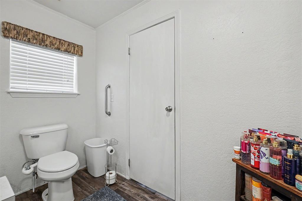 12238 N 1840 Road Property Photo 27
