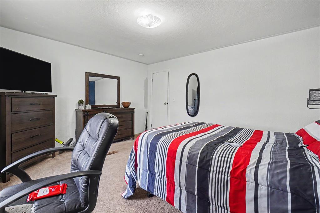 12238 N 1840 Road Property Photo 29