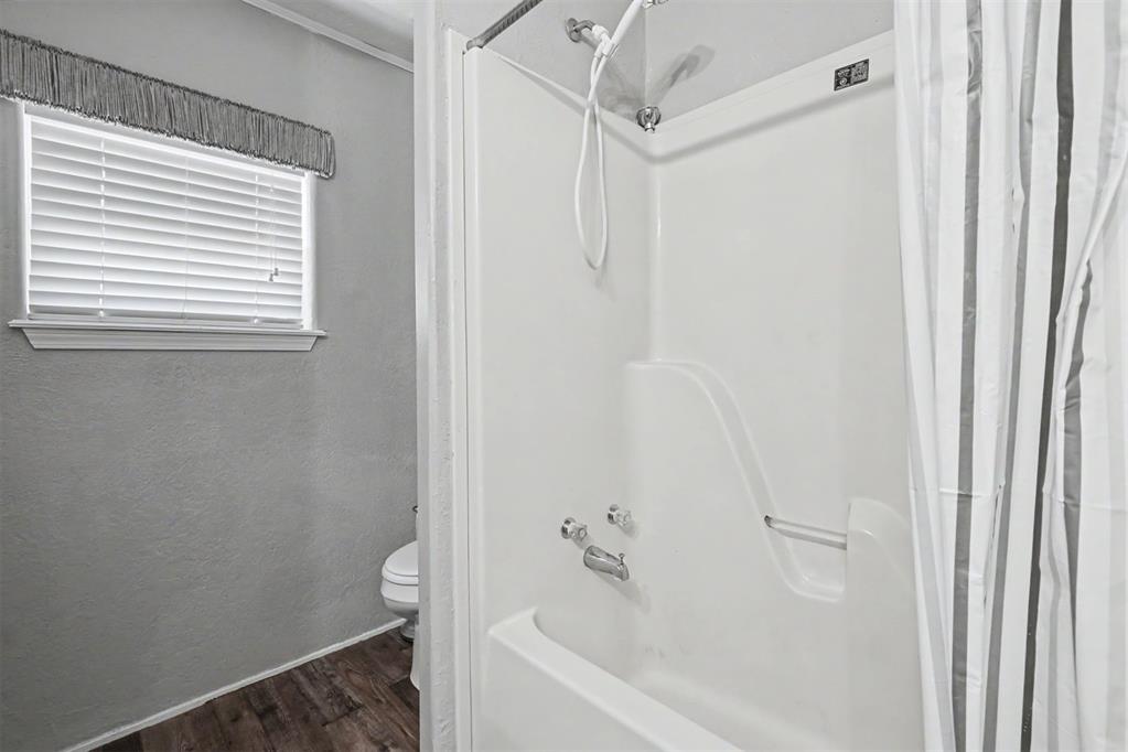 12238 N 1840 Road Property Photo 31