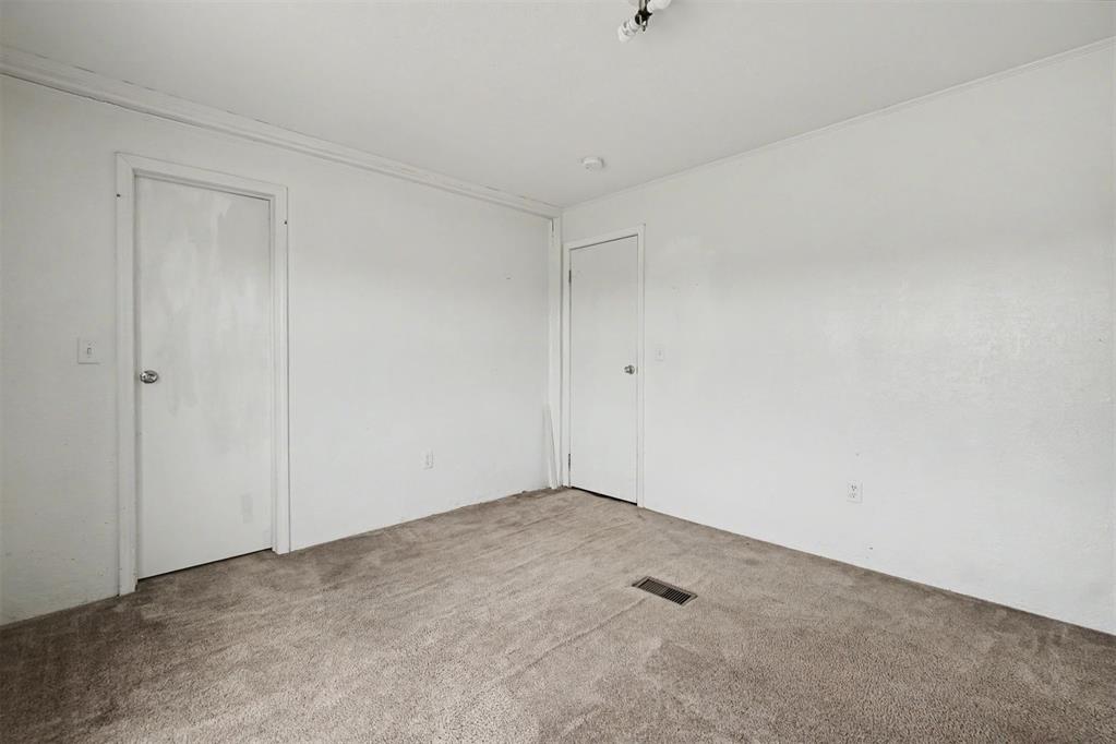 12238 N 1840 Road Property Photo 33