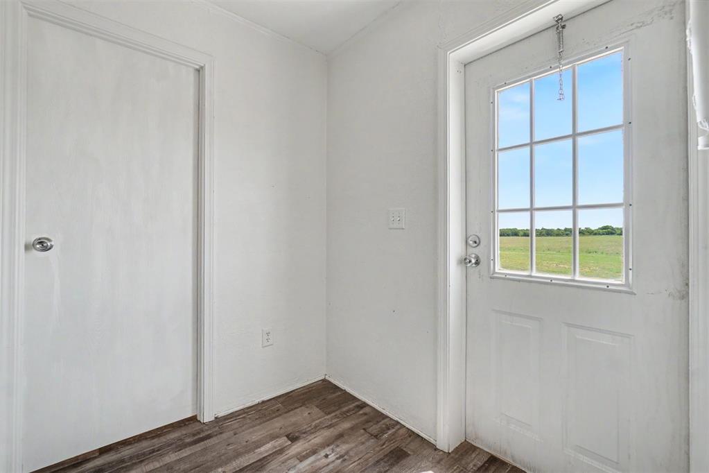 12238 N 1840 Road Property Photo 34