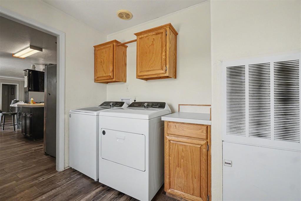 12238 N 1840 Road Property Photo 35
