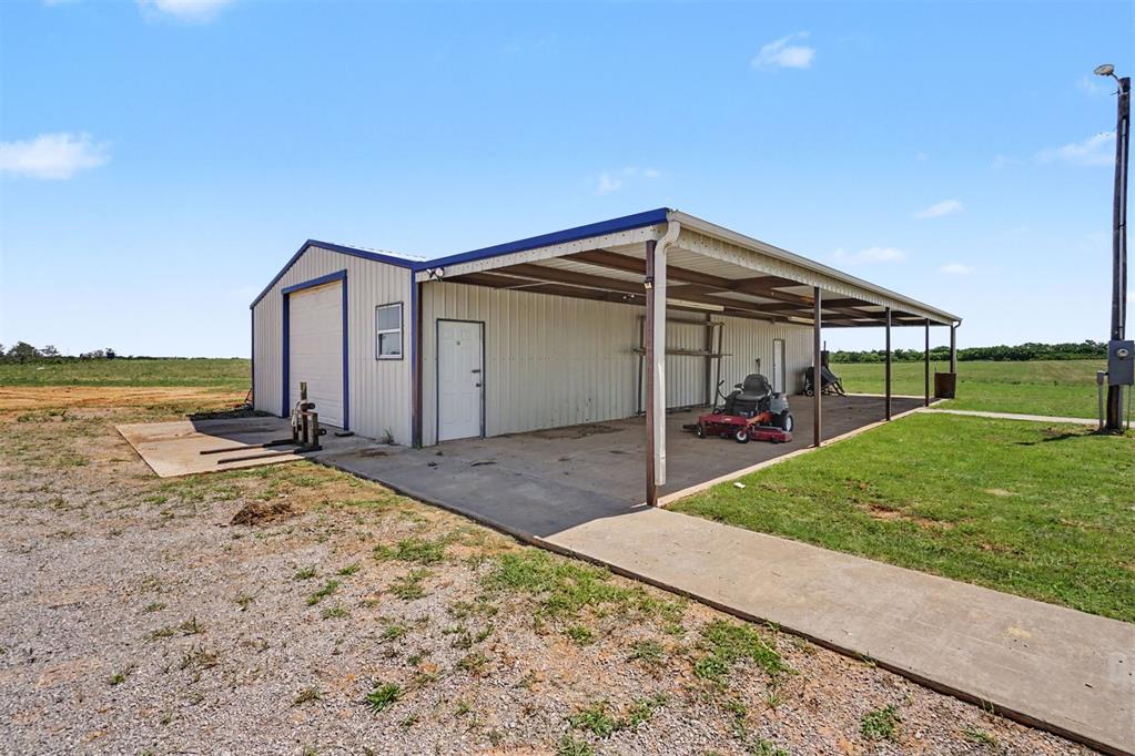 12238 N 1840 Road Property Photo 37