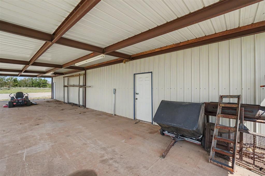 12238 N 1840 Road Property Photo 38