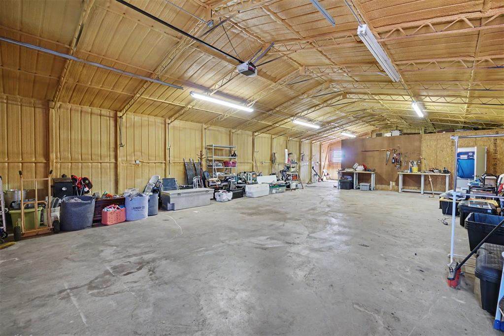 12238 N 1840 Road Property Photo 39