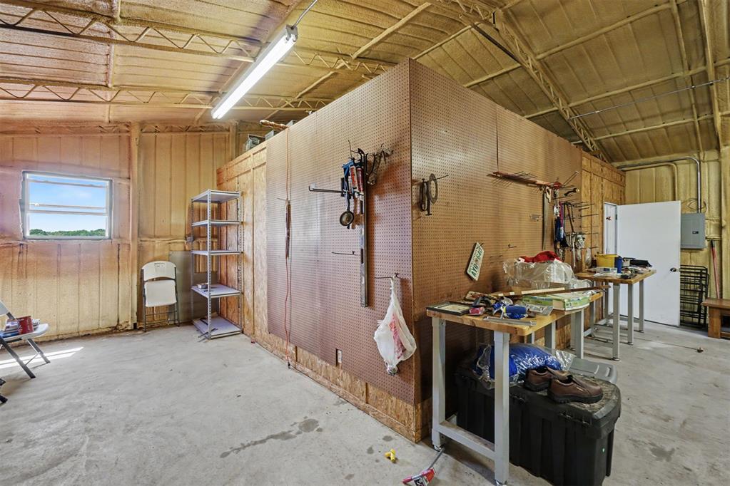 12238 N 1840 Road Property Photo 41