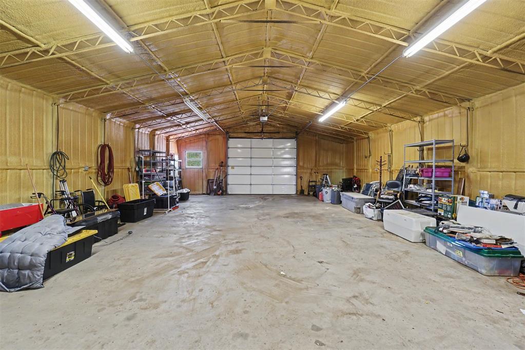 12238 N 1840 Road Property Photo 42