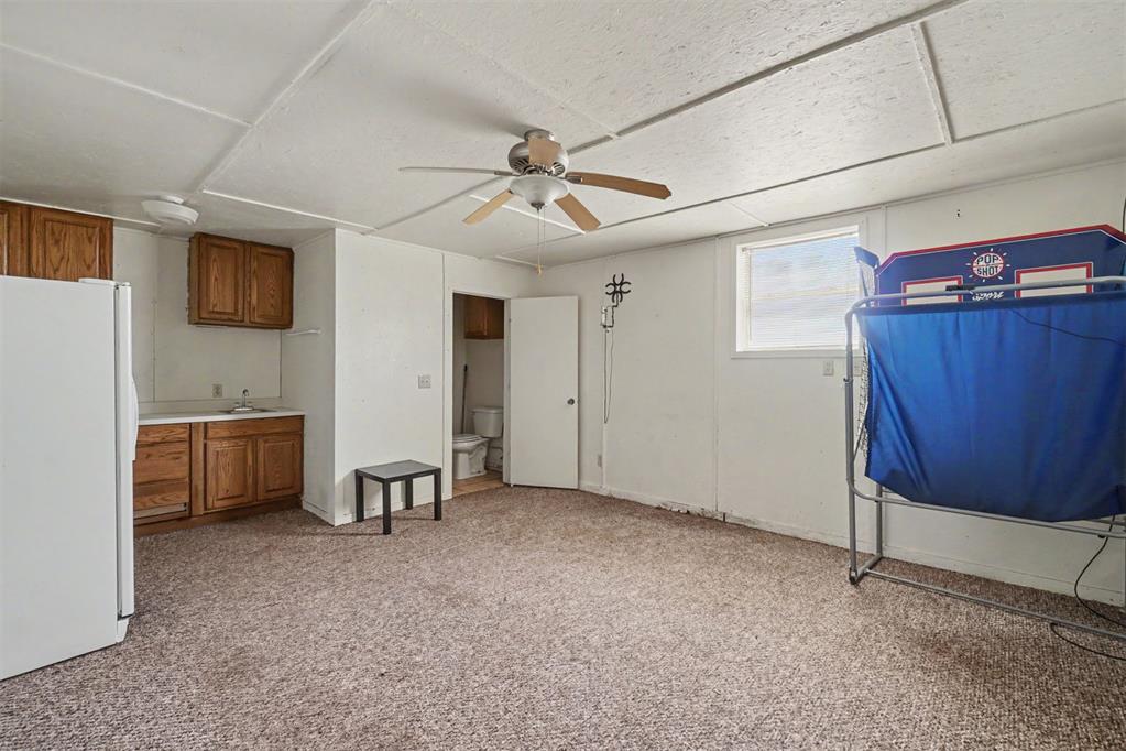 12238 N 1840 Road Property Photo 43