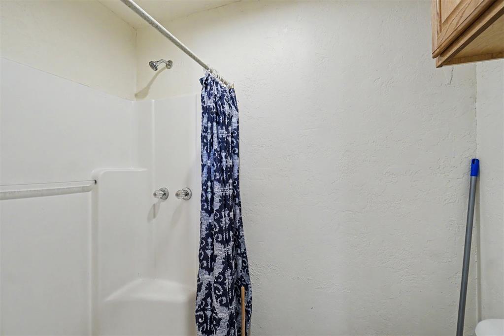 12238 N 1840 Road Property Photo 44