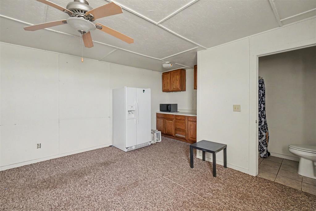 12238 N 1840 Road Property Photo 45
