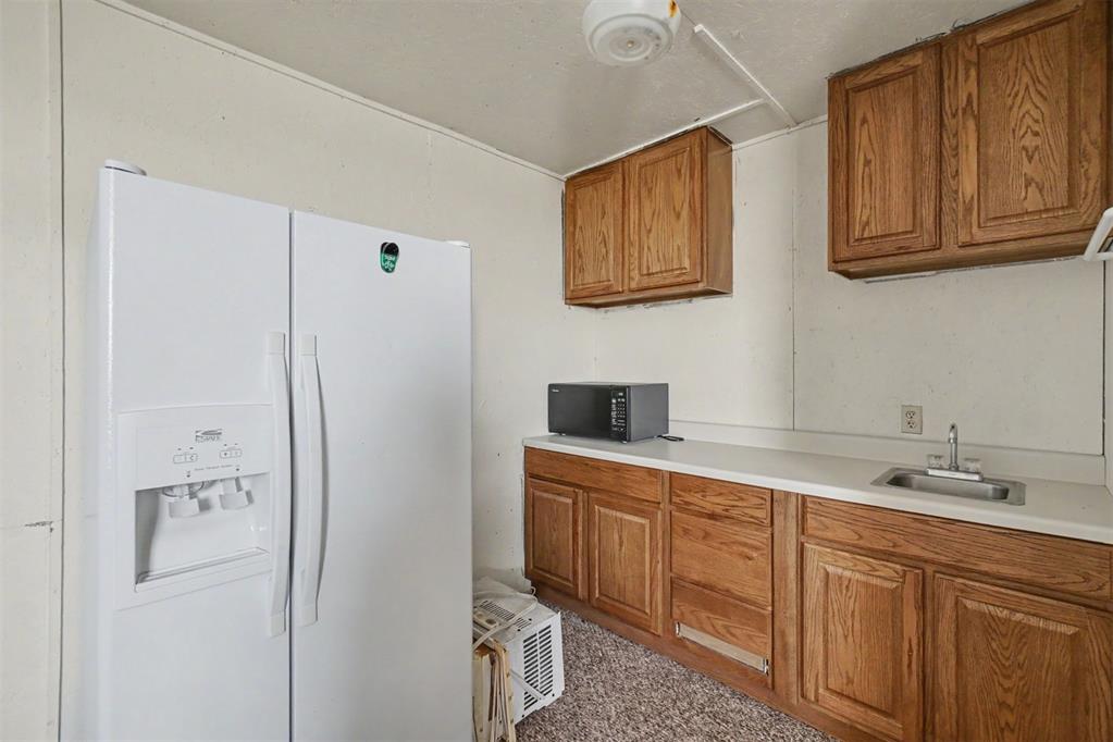 12238 N 1840 Road Property Photo 46
