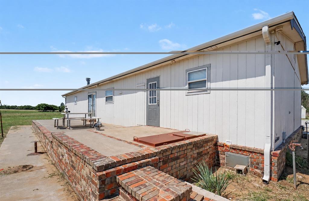 12238 N 1840 Road Property Photo 47