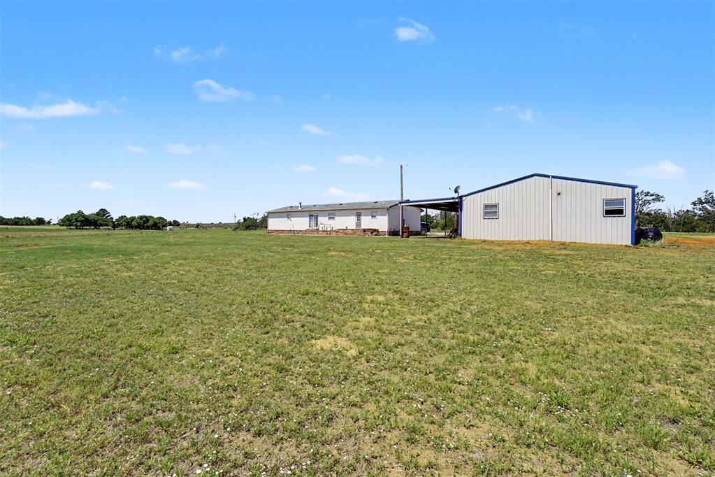 12238 N 1840 Road Property Photo 48