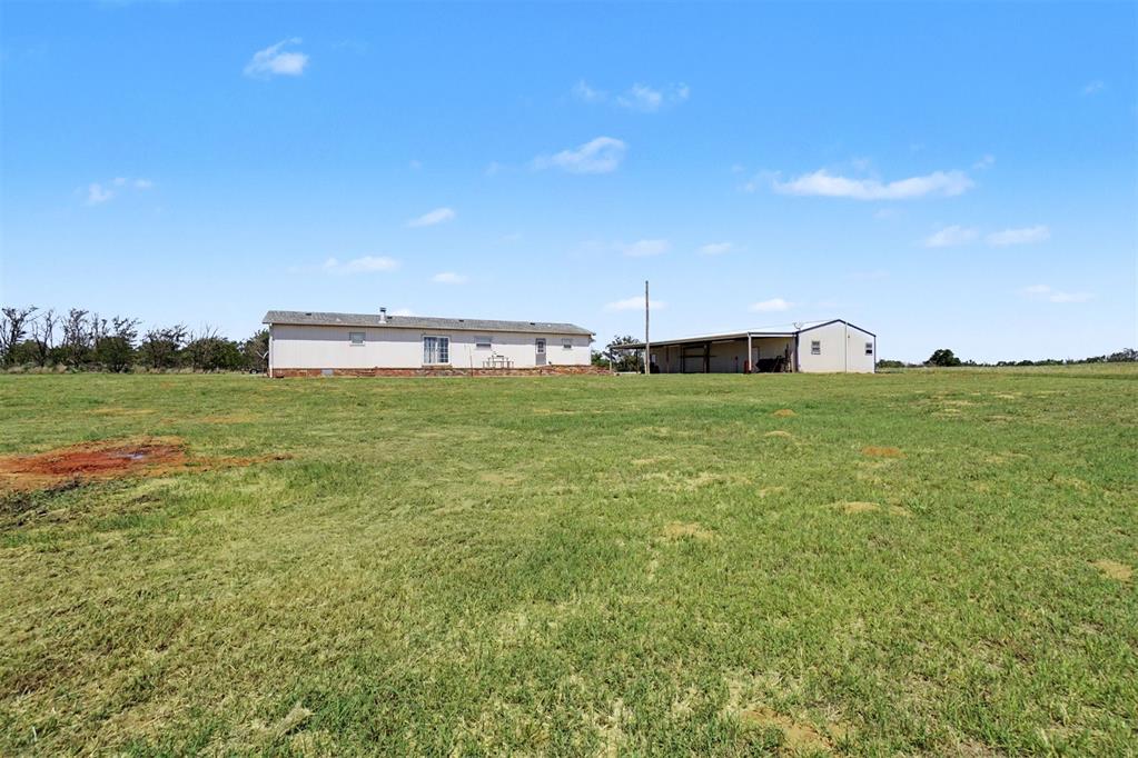 12238 N 1840 Road Property Photo 49
