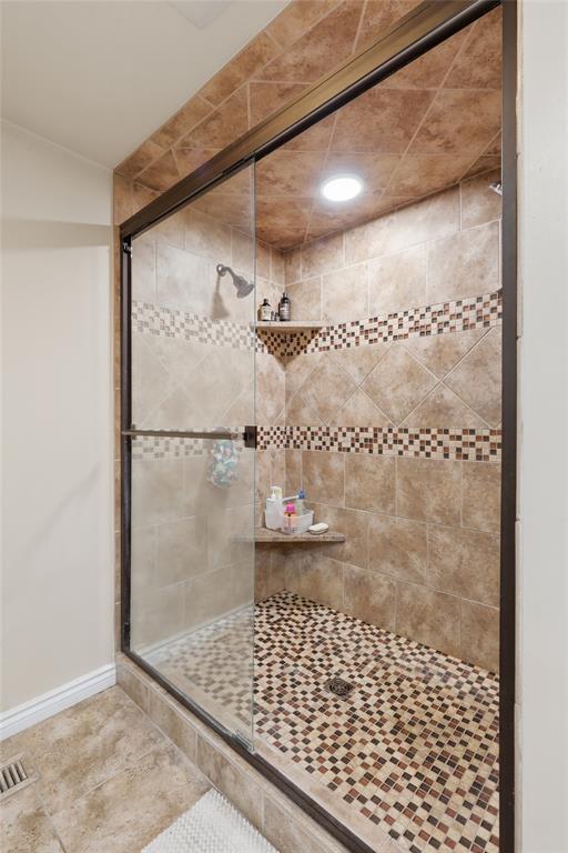 2713 Haystack Lane Property Photo 20