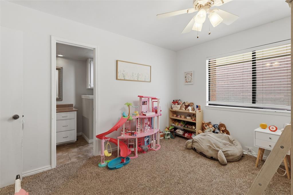 2713 Haystack Lane Property Photo 22