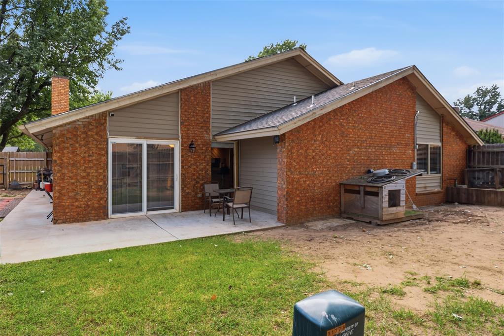 2713 Haystack Lane Property Photo 31