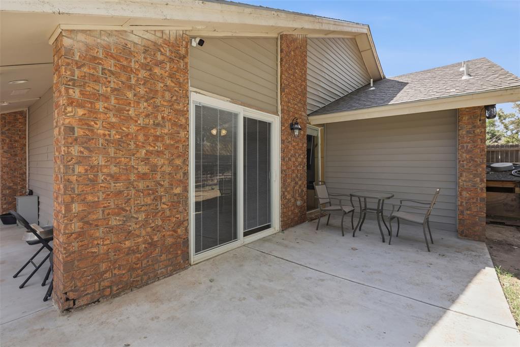 2713 Haystack Lane Property Photo 32