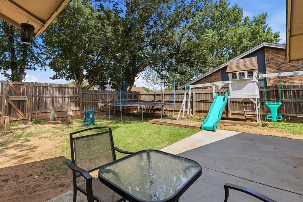 2713 Haystack Lane Property Photo 33