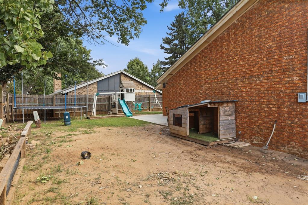 2713 Haystack Lane Property Photo 36