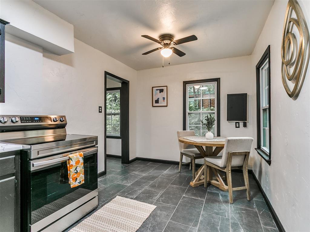 312 N Base Avenue Property Photo 16