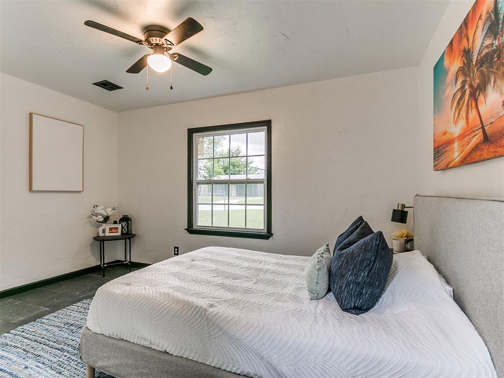 312 N Base Avenue Property Photo 21