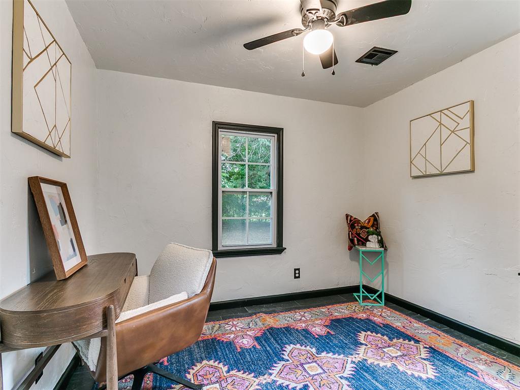 312 N Base Avenue Property Photo 25