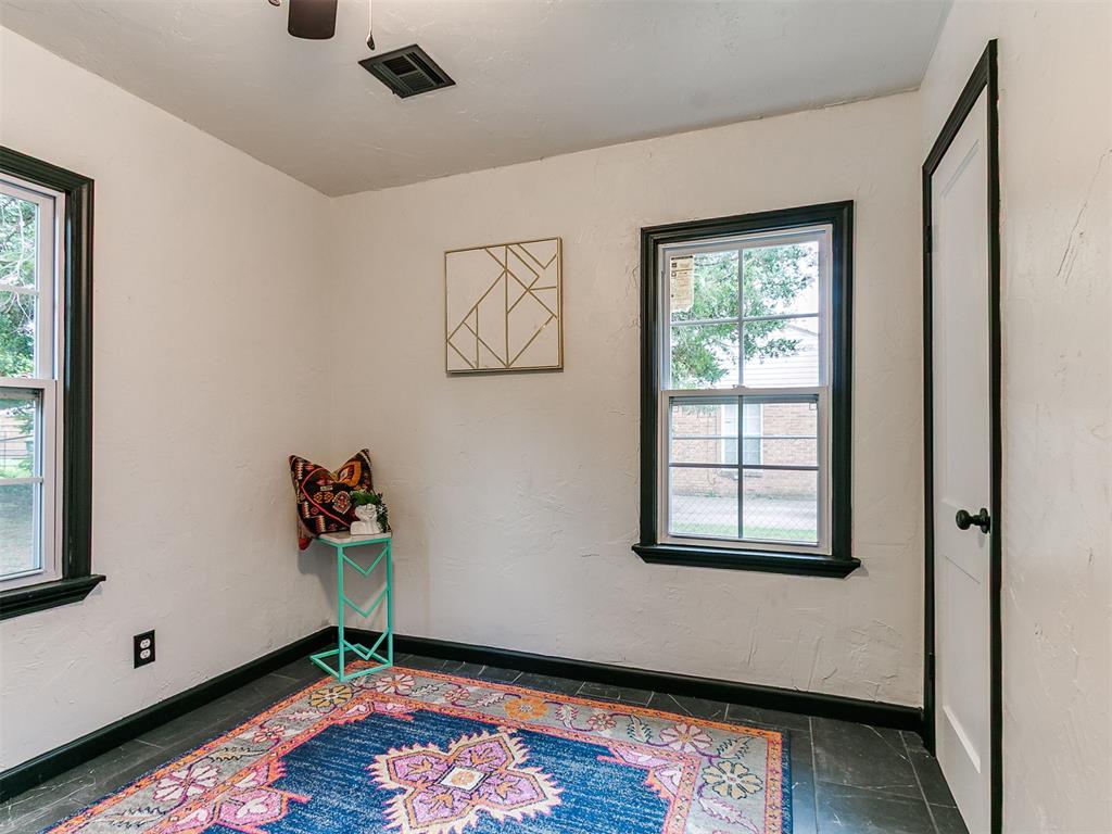 312 N Base Avenue Property Photo 26