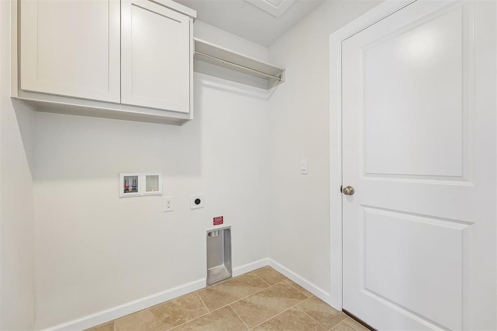1104 Sw 139th Terrace Property Photo 14