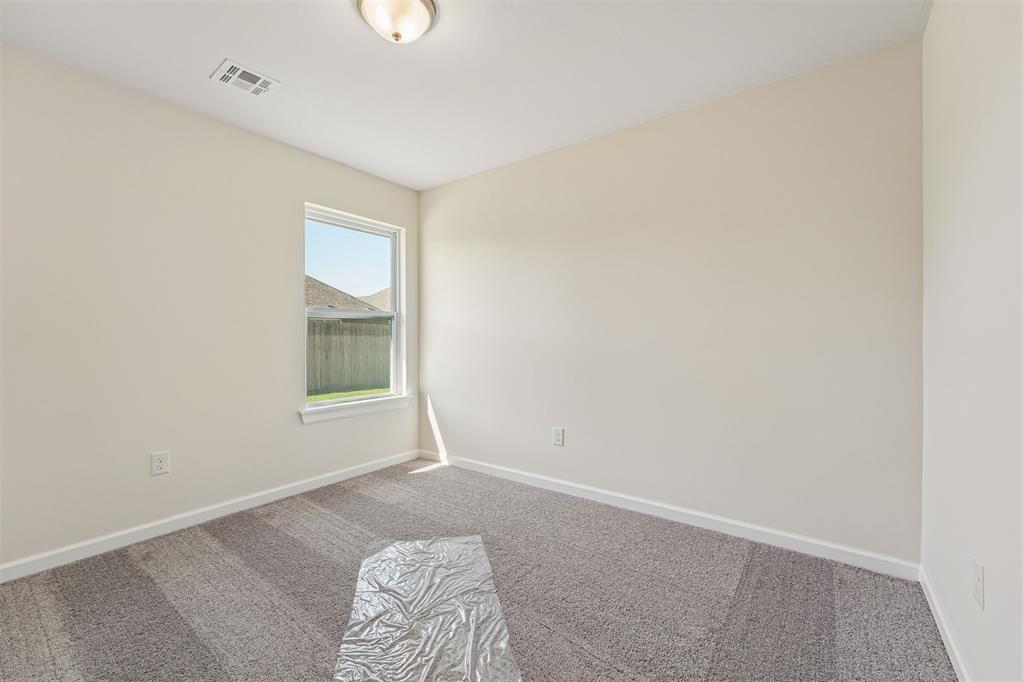 1104 Sw 139th Terrace Property Photo 15