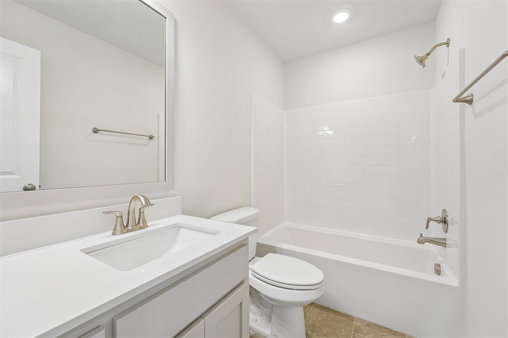 1104 Sw 139th Terrace Property Photo 17