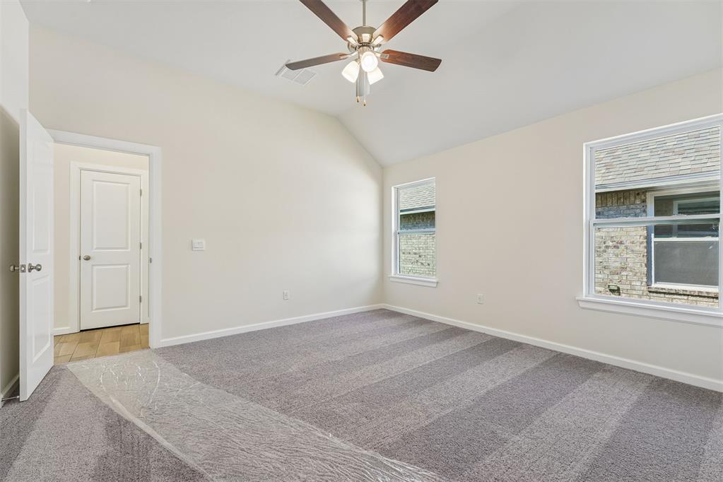1104 Sw 139th Terrace Property Photo 21