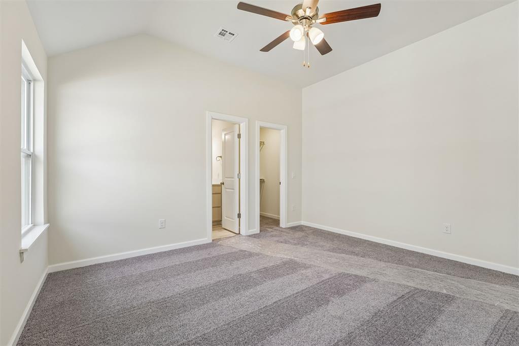 1104 Sw 139th Terrace Property Photo 22