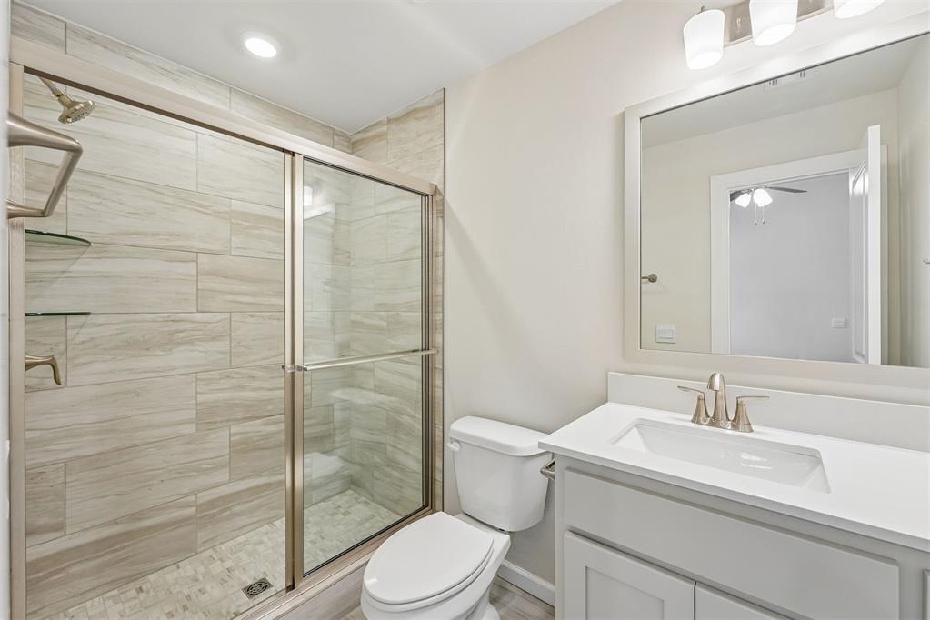 1104 Sw 139th Terrace Property Photo 23