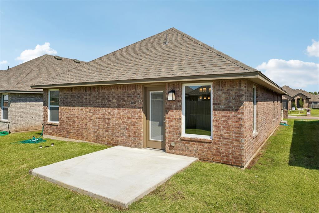 1104 Sw 139th Terrace Property Photo 25