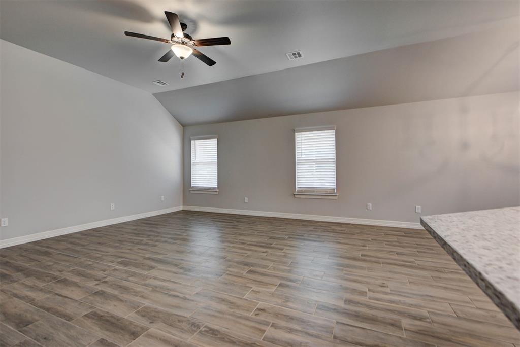 9113 Anaum Lane Property Photo 13
