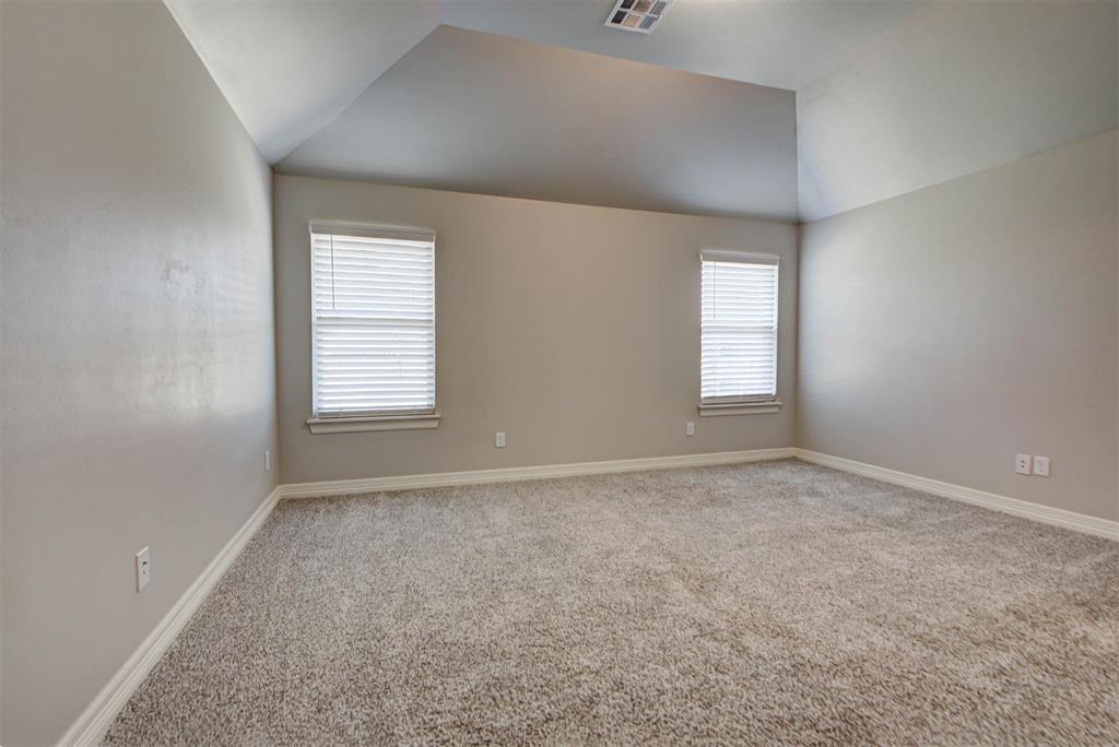 9113 Anaum Lane Property Photo 14