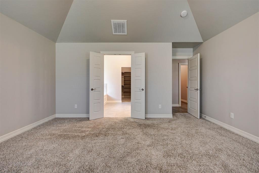 9113 Anaum Lane Property Photo 15