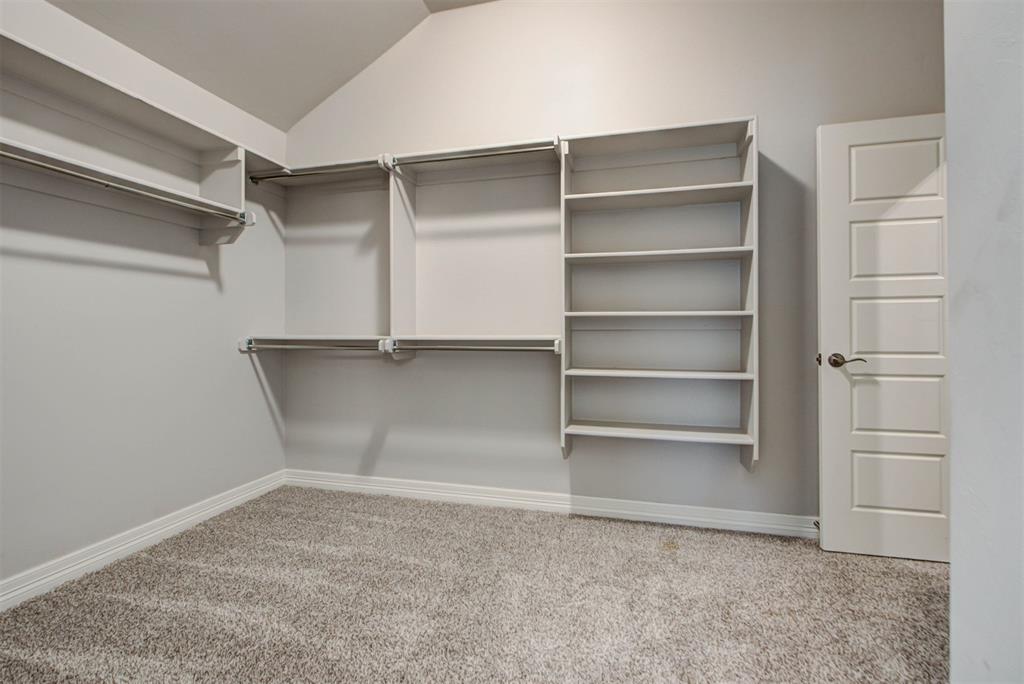 9113 Anaum Lane Property Photo 19