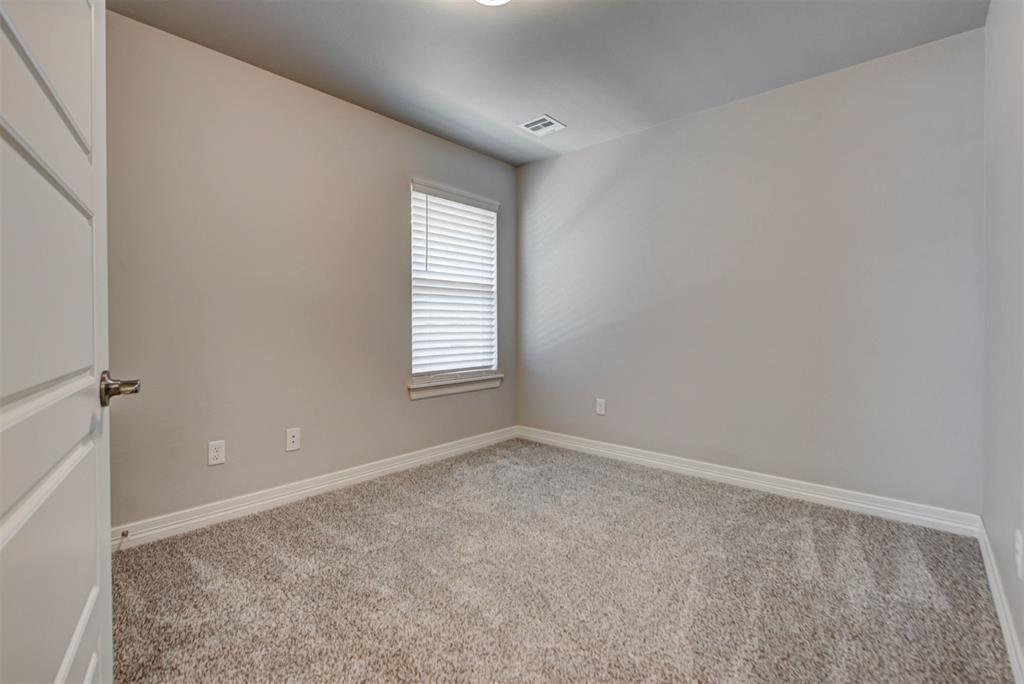 9113 Anaum Lane Property Photo 23