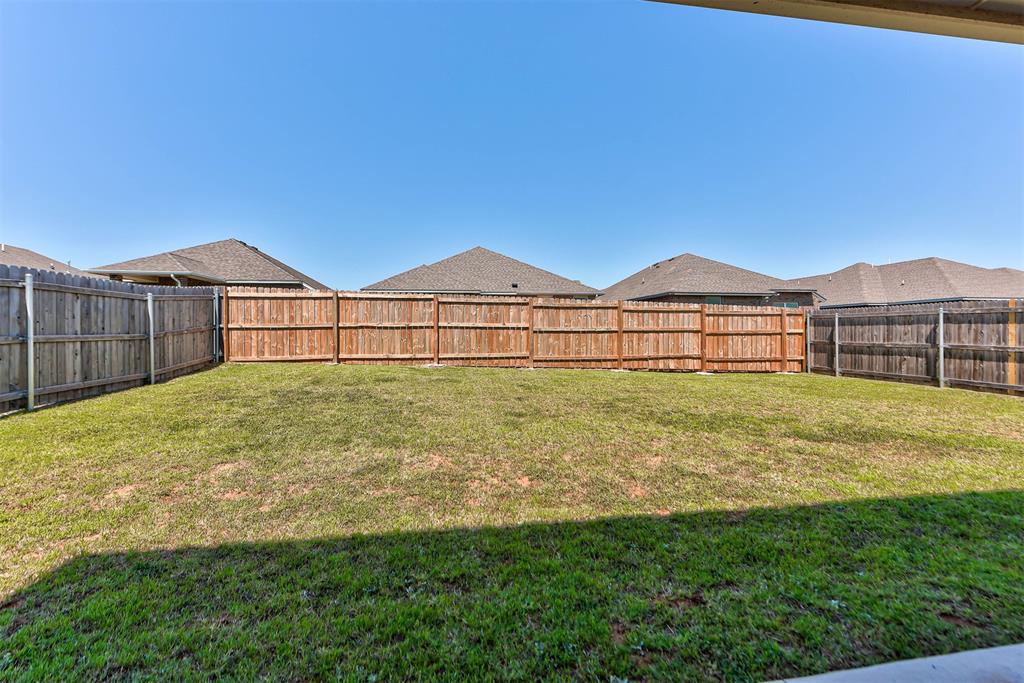 9113 Anaum Lane Property Photo 29