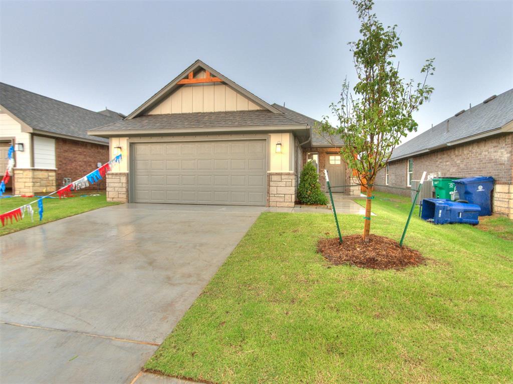 1108 Sw 139th Terrace Property Photo 1