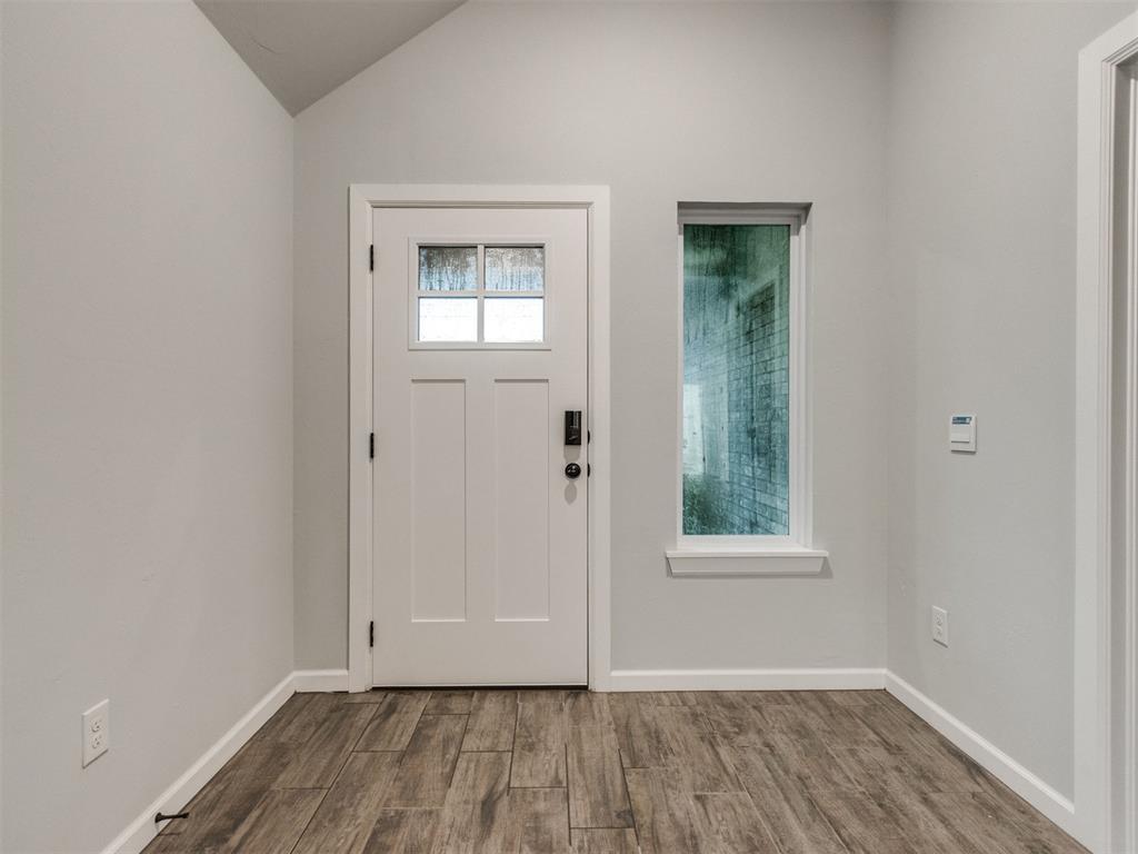 1108 Sw 139th Terrace Property Photo 3