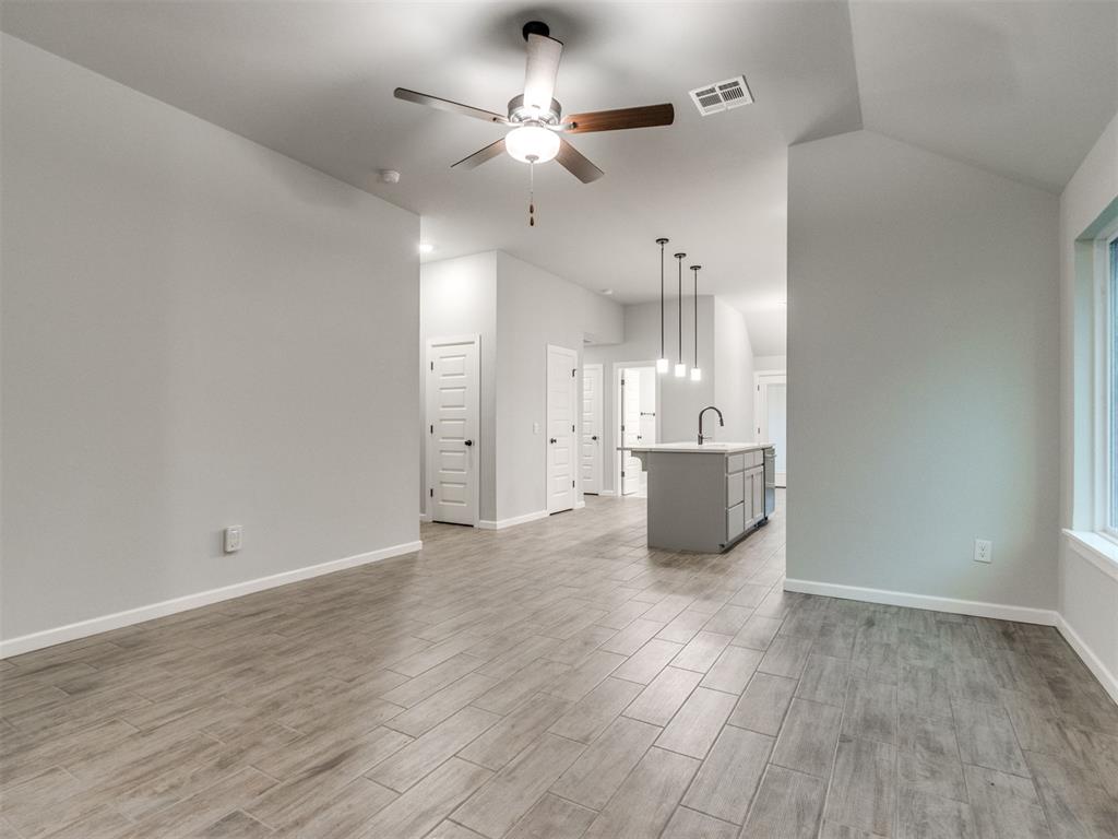 1108 Sw 139th Terrace Property Photo 4