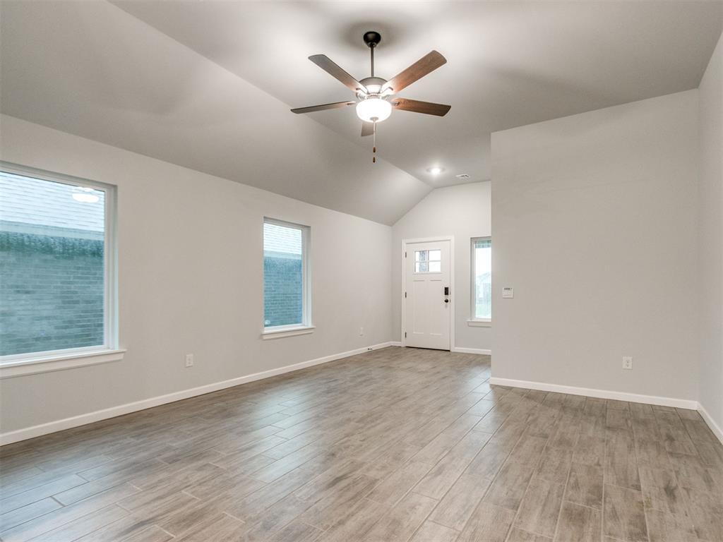 1108 Sw 139th Terrace Property Photo 5