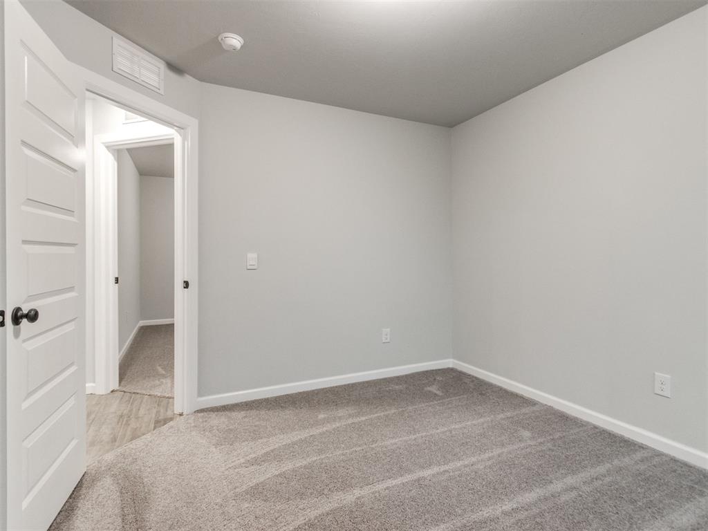 1108 Sw 139th Terrace Property Photo 9