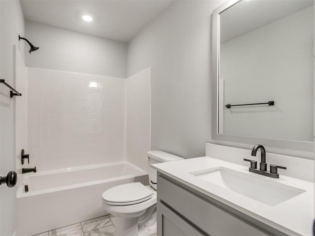 1108 Sw 139th Terrace Property Photo 10