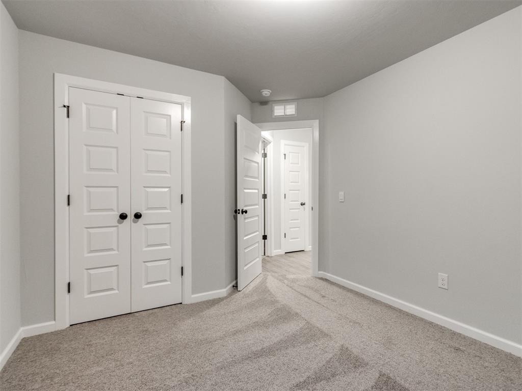 1108 Sw 139th Terrace Property Photo 11