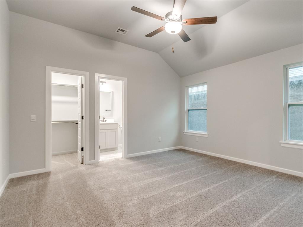 1108 Sw 139th Terrace Property Photo 12